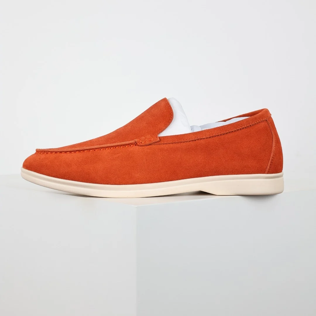 Loro Piana Sneaker - immagine 9
