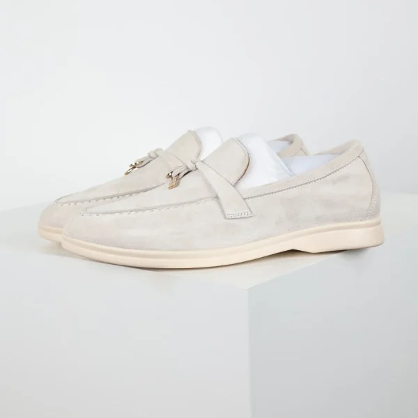 Loro Piana Sneaker