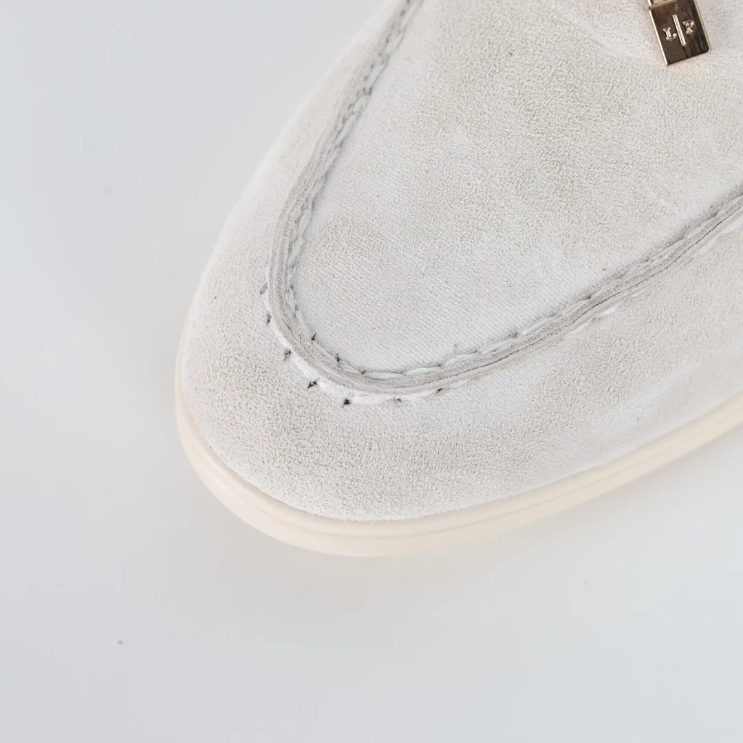 Loro Piana Sneaker - immagine 5
