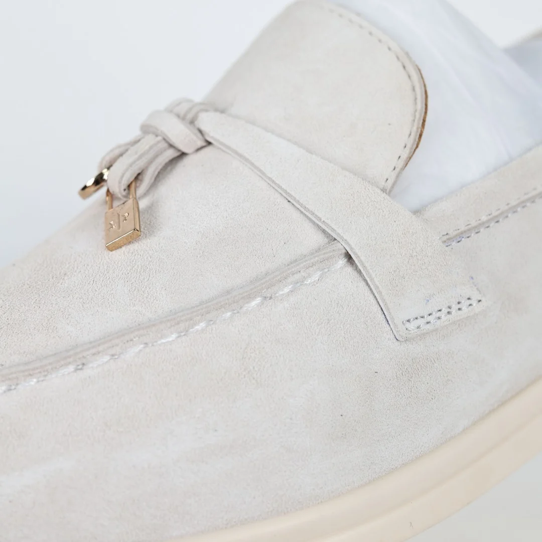 Loro Piana Sneaker - immagine 6