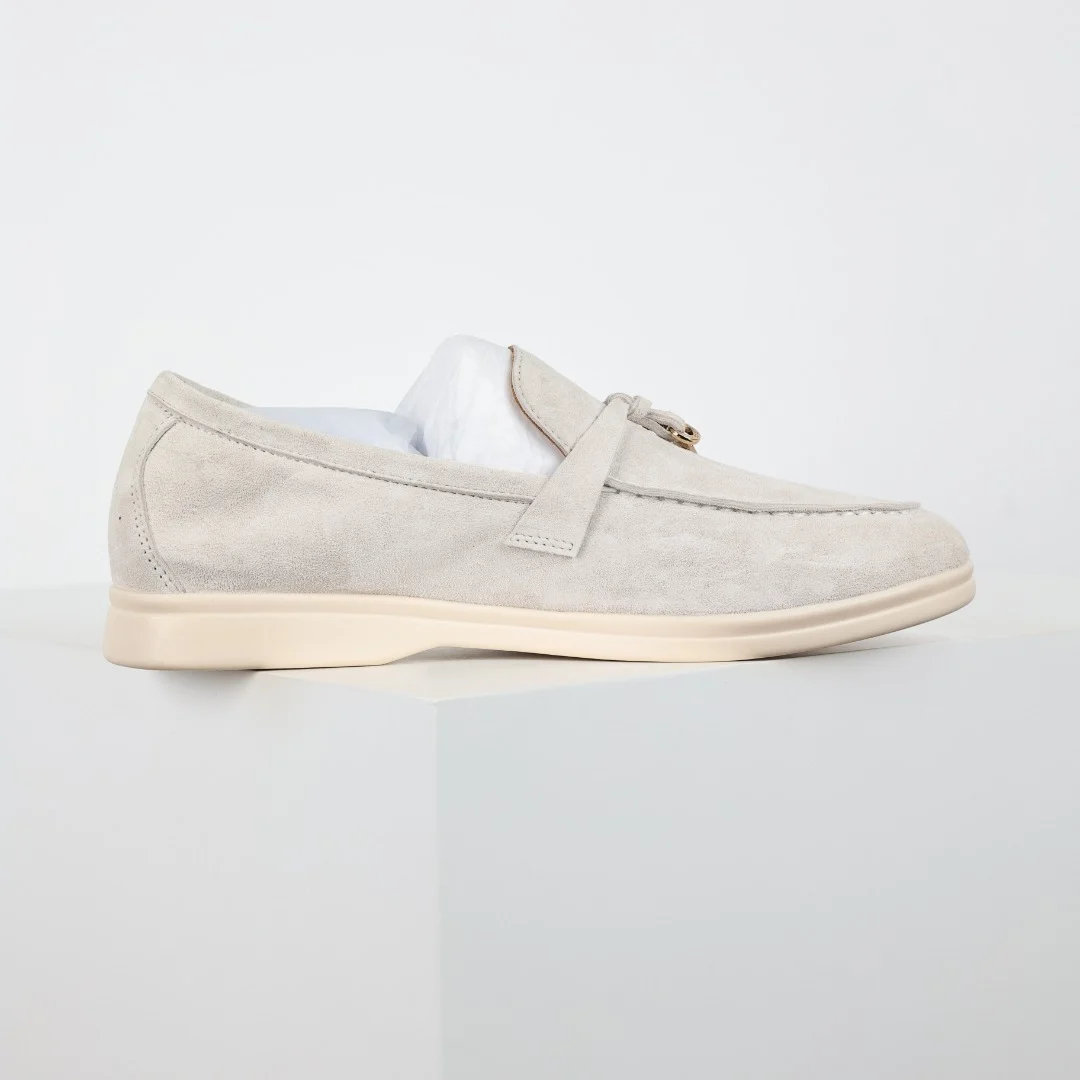 Loro Piana Sneaker - immagine 7