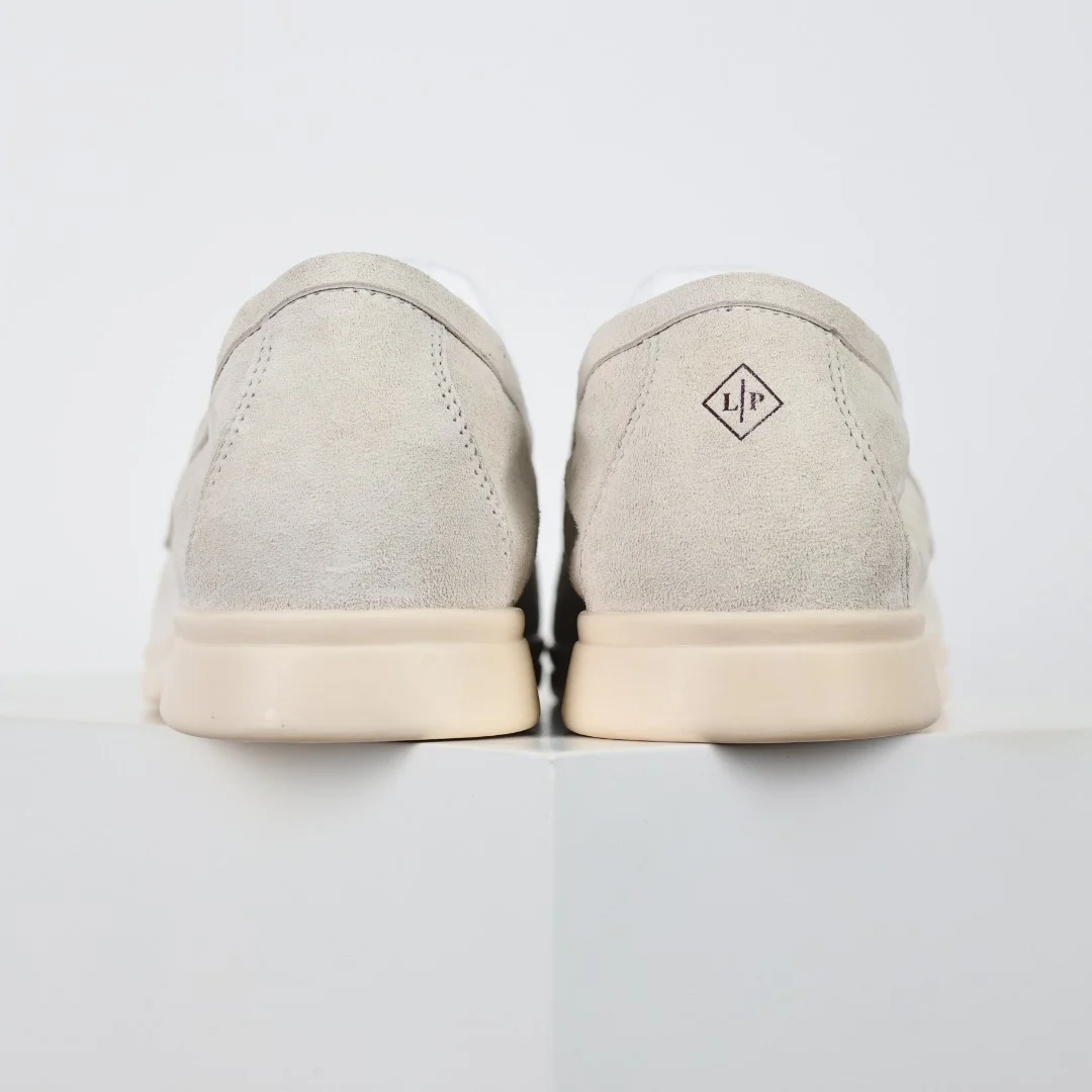 Loro Piana Sneaker - immagine 8