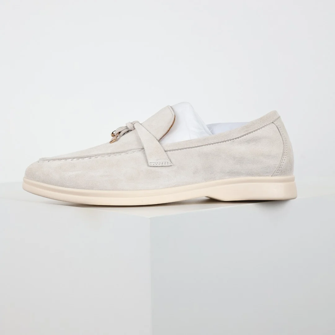 Loro Piana Sneaker - immagine 9