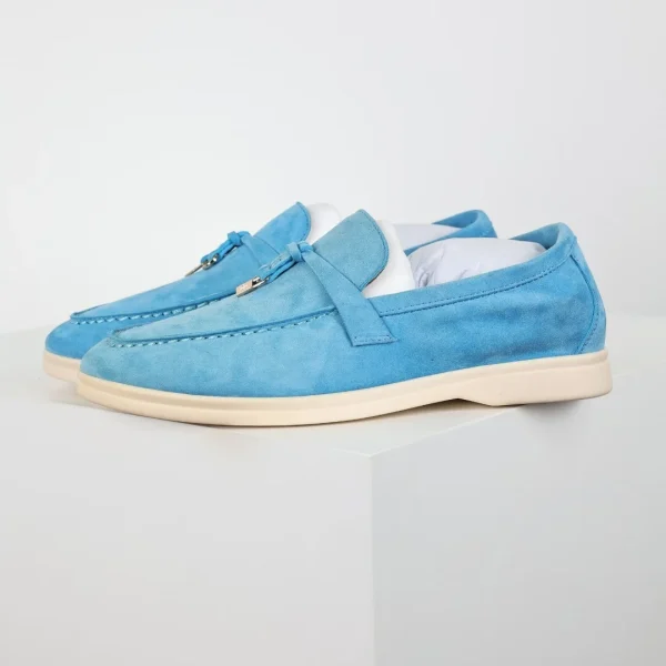 Loro Piana Sneaker