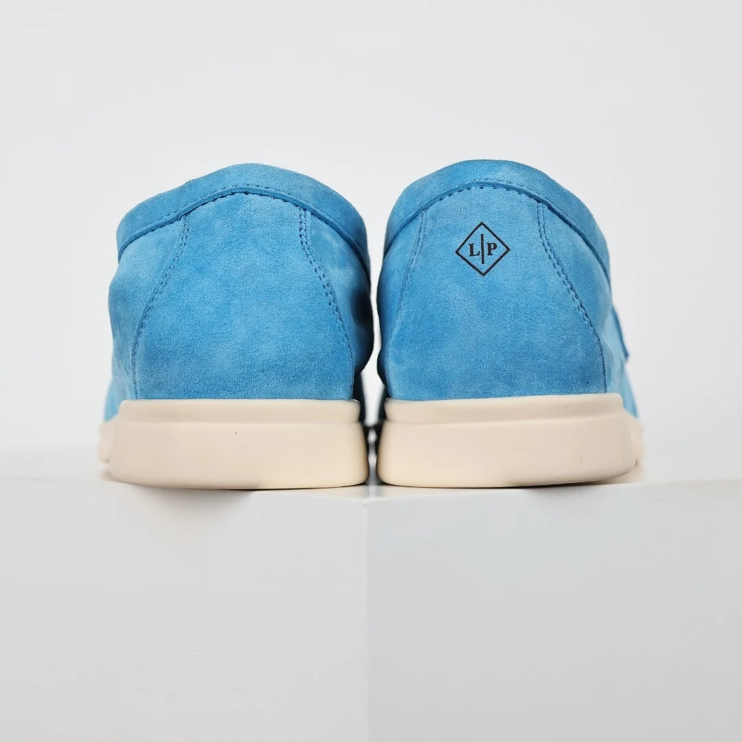 Loro Piana Sneaker - immagine 8