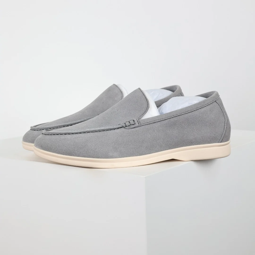 Loro Piana Sneaker