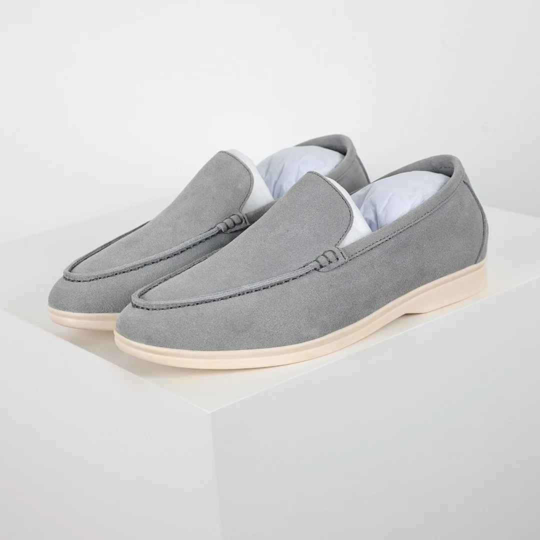Loro Piana Sneaker - immagine 2