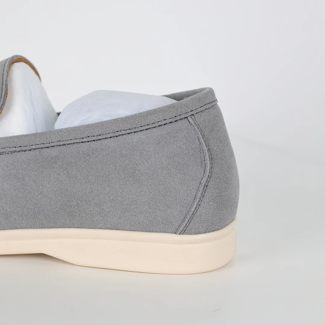 Loro Piana Sneaker - immagine 4