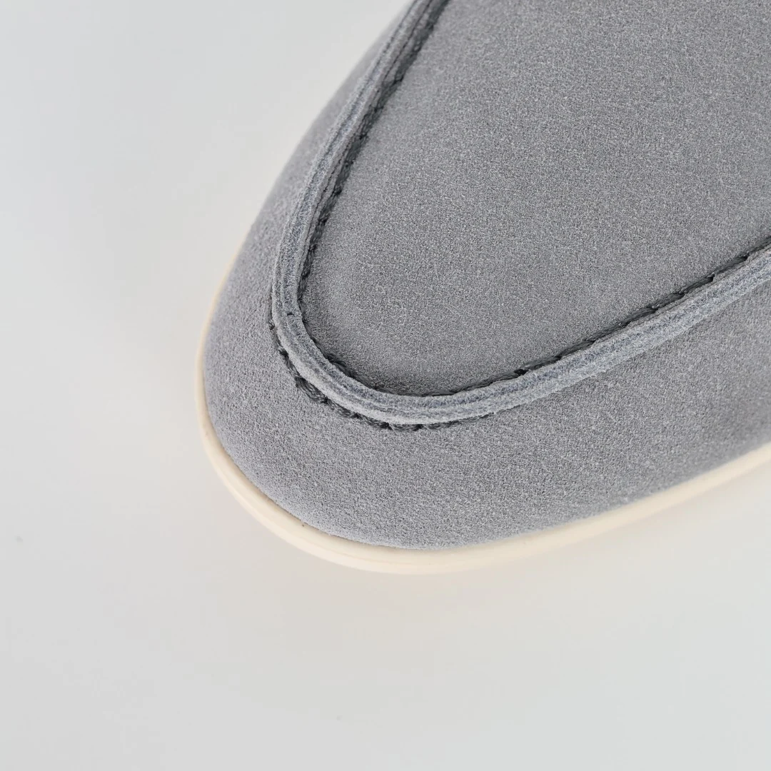 Loro Piana Sneaker - immagine 5