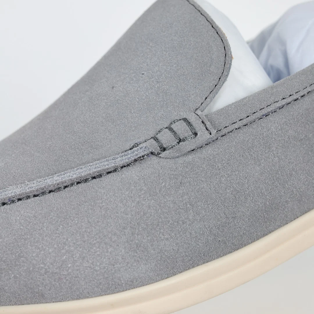 Loro Piana Sneaker - immagine 6