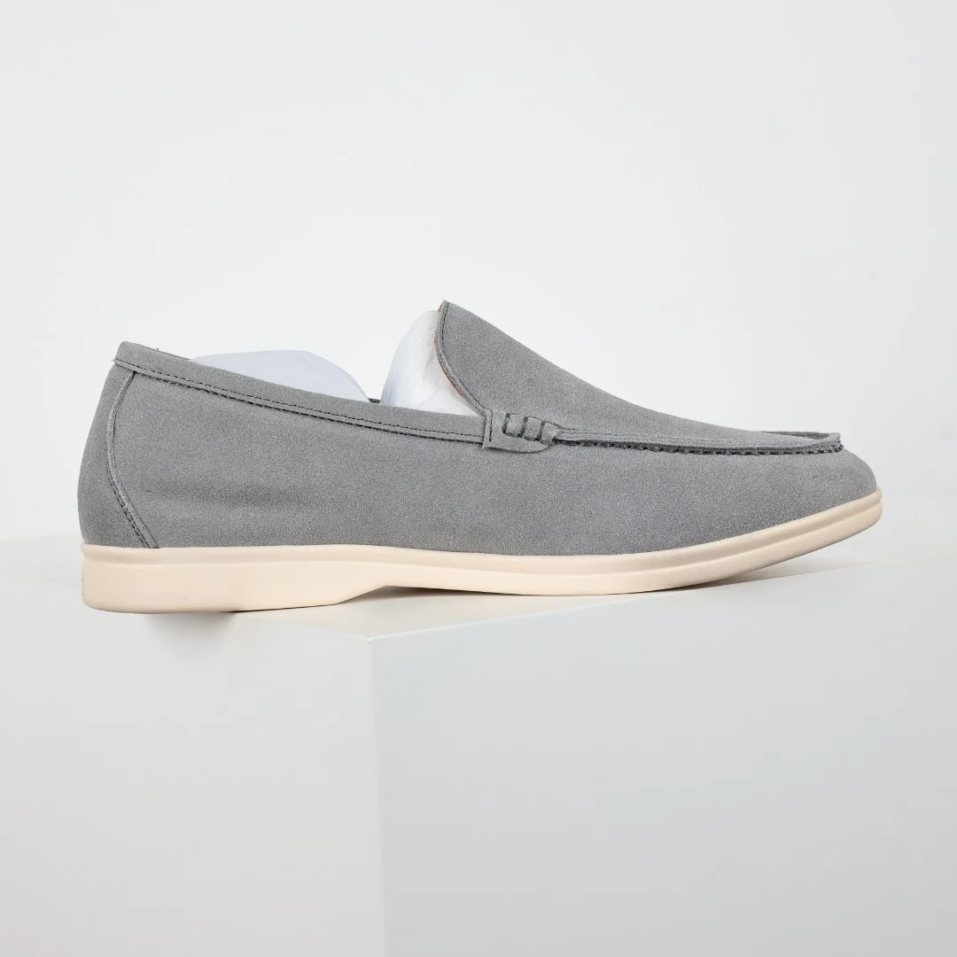 Loro Piana Sneaker - immagine 7