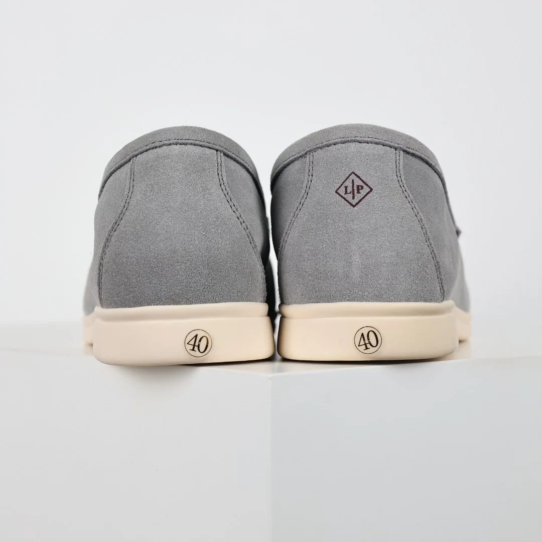 Loro Piana Sneaker - immagine 8
