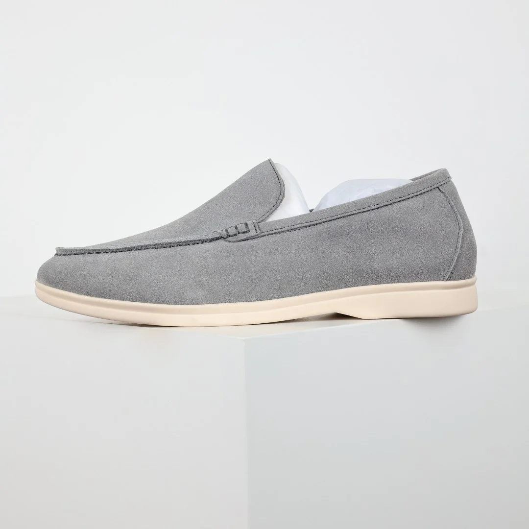 Loro Piana Sneaker - immagine 9