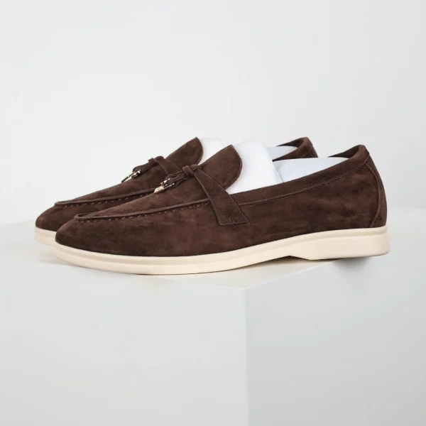 Loro Piana Sneaker