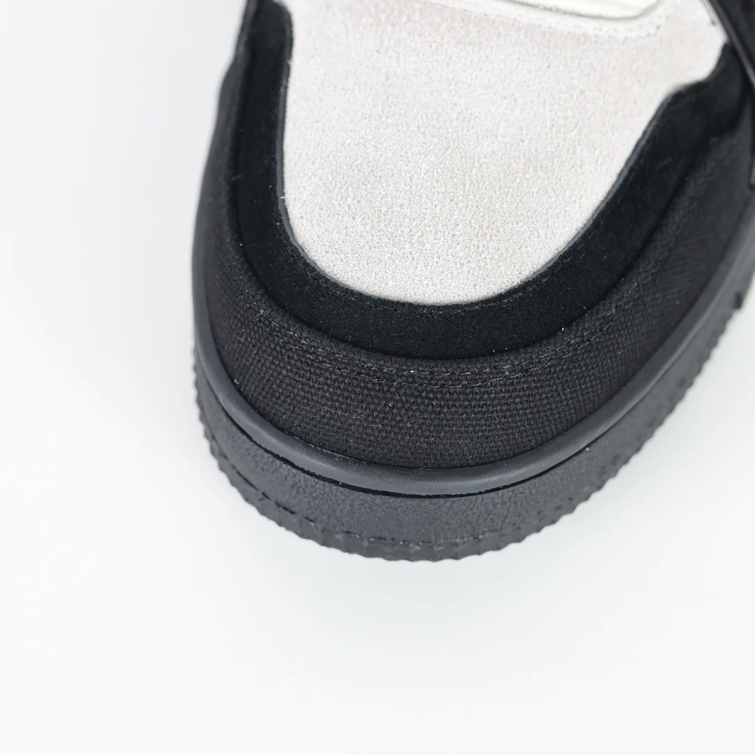 Louis Vuitton Sneaker - immagine 5