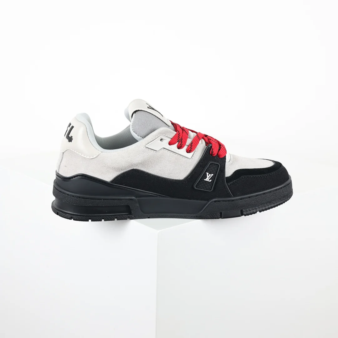 Louis Vuitton Sneaker - immagine 7