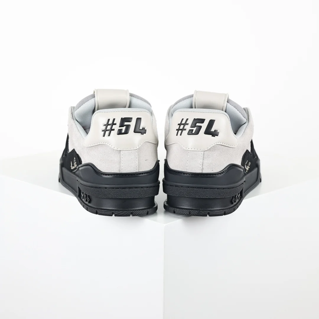 Louis Vuitton Sneaker - immagine 8