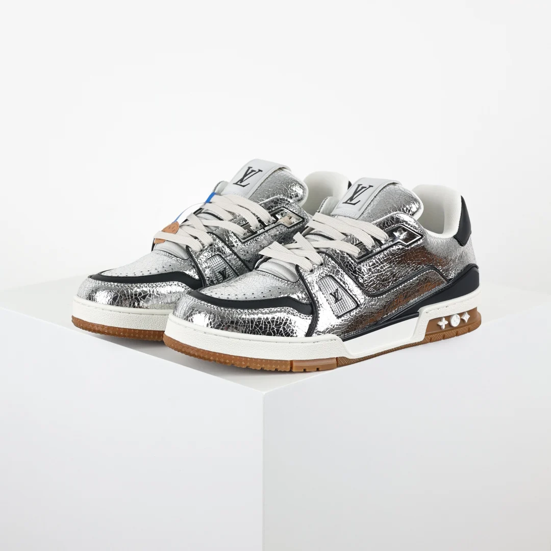 Louis Vuitton Sneaker