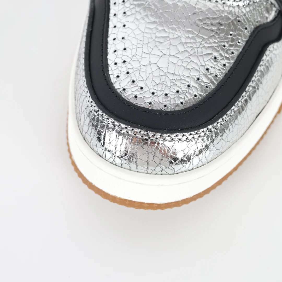 Louis Vuitton Sneaker - immagine 5