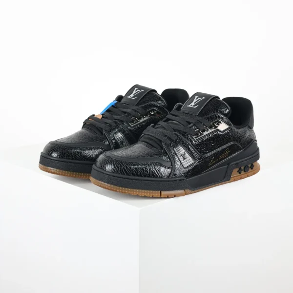 Louis Vuitton Sneaker