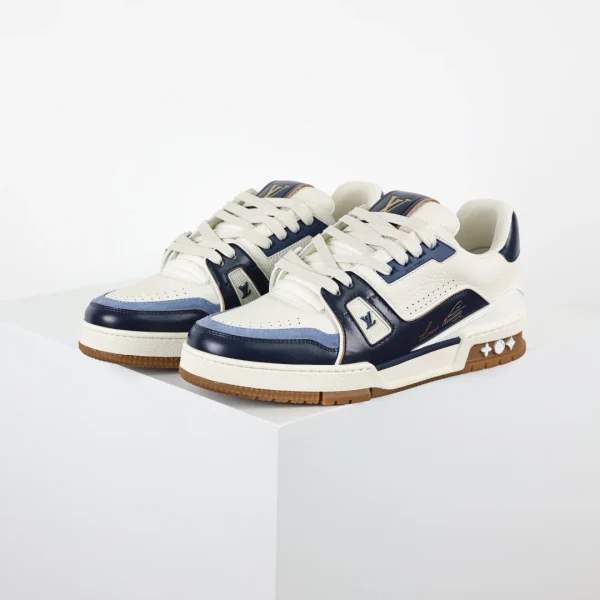 Louis Vuitton Sneaker