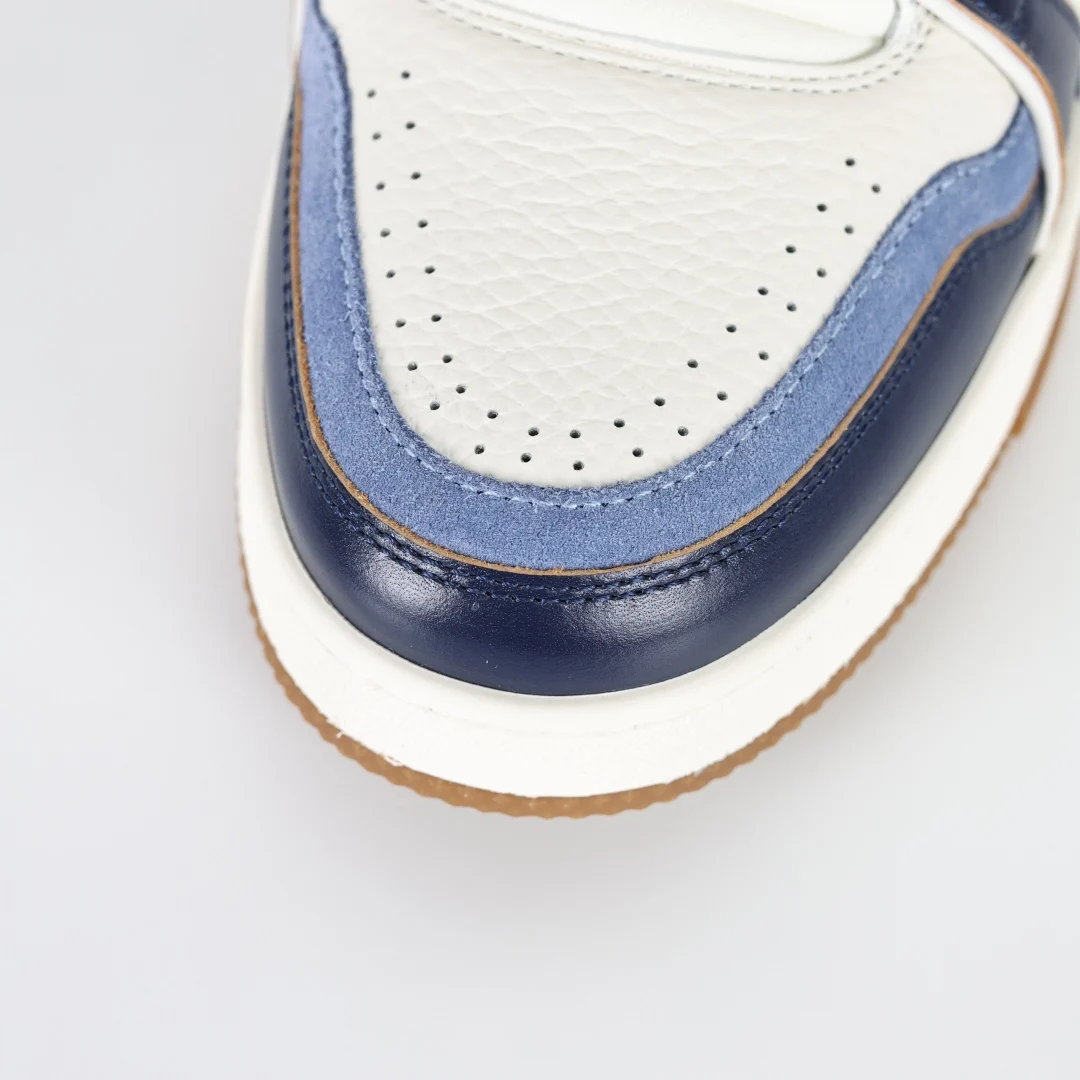 Louis Vuitton Sneaker - immagine 5