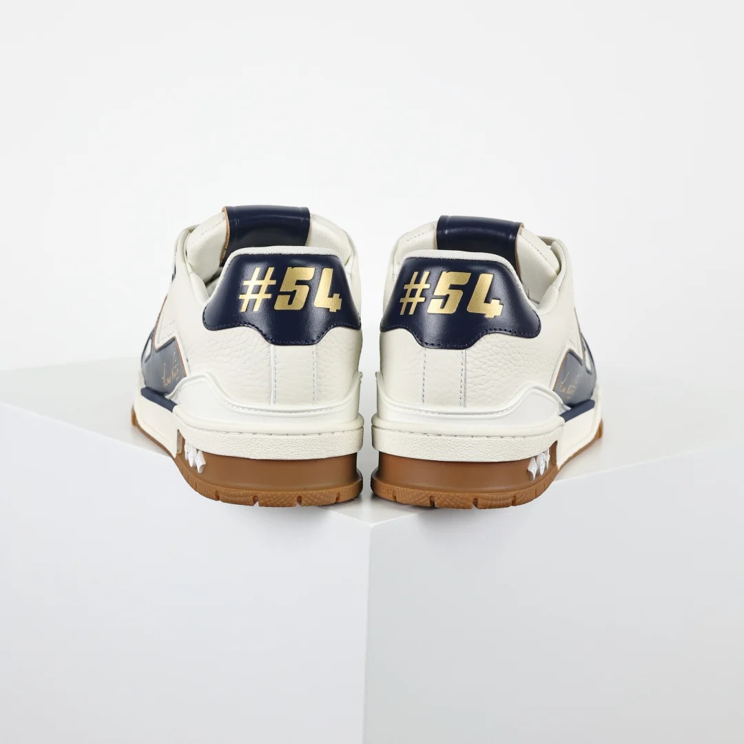 Louis Vuitton Sneaker - immagine 8