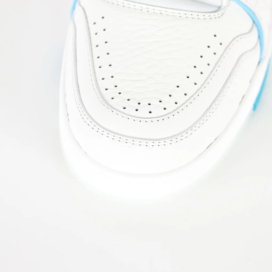 Louis Vuitton Sneaker - immagine 5