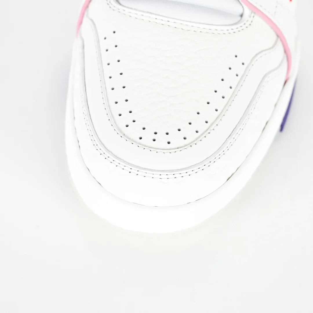 Louis Vuitton Sneaker - immagine 5