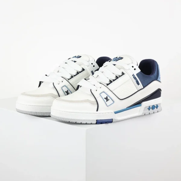 Louis Vuitton Sneaker