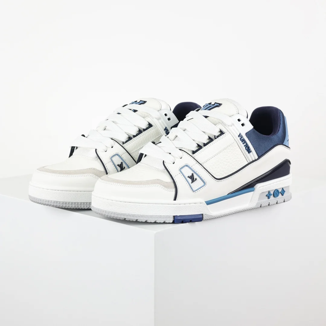 Louis Vuitton Sneaker