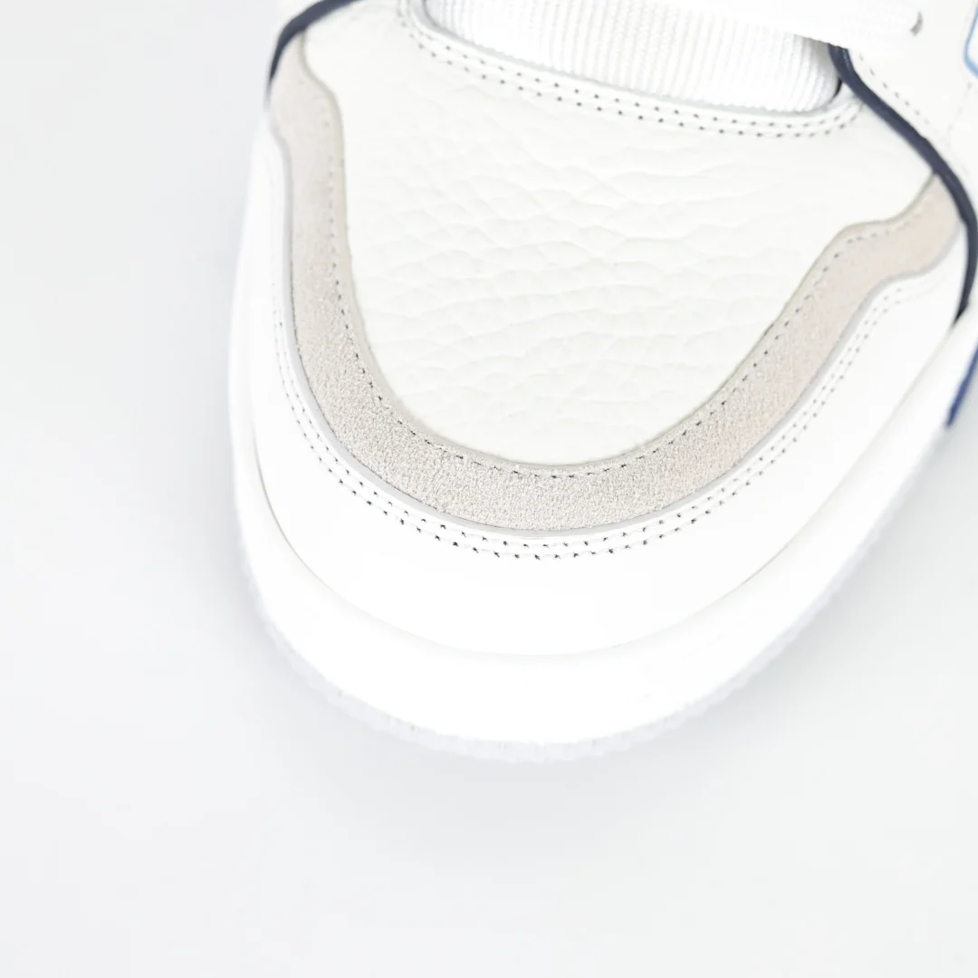Louis Vuitton Sneaker - immagine 5
