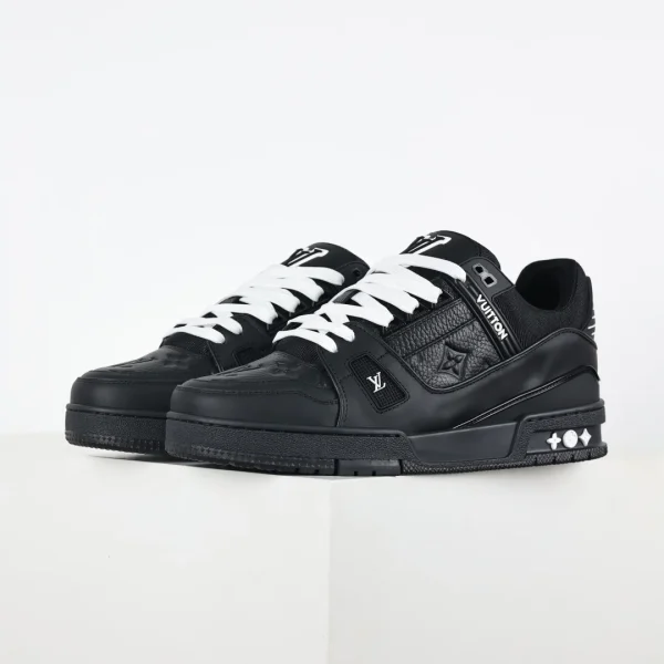 Louis Vuitton Sneaker