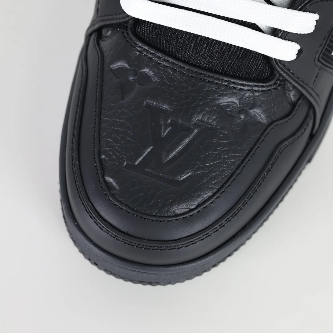 Louis Vuitton Sneaker - immagine 5