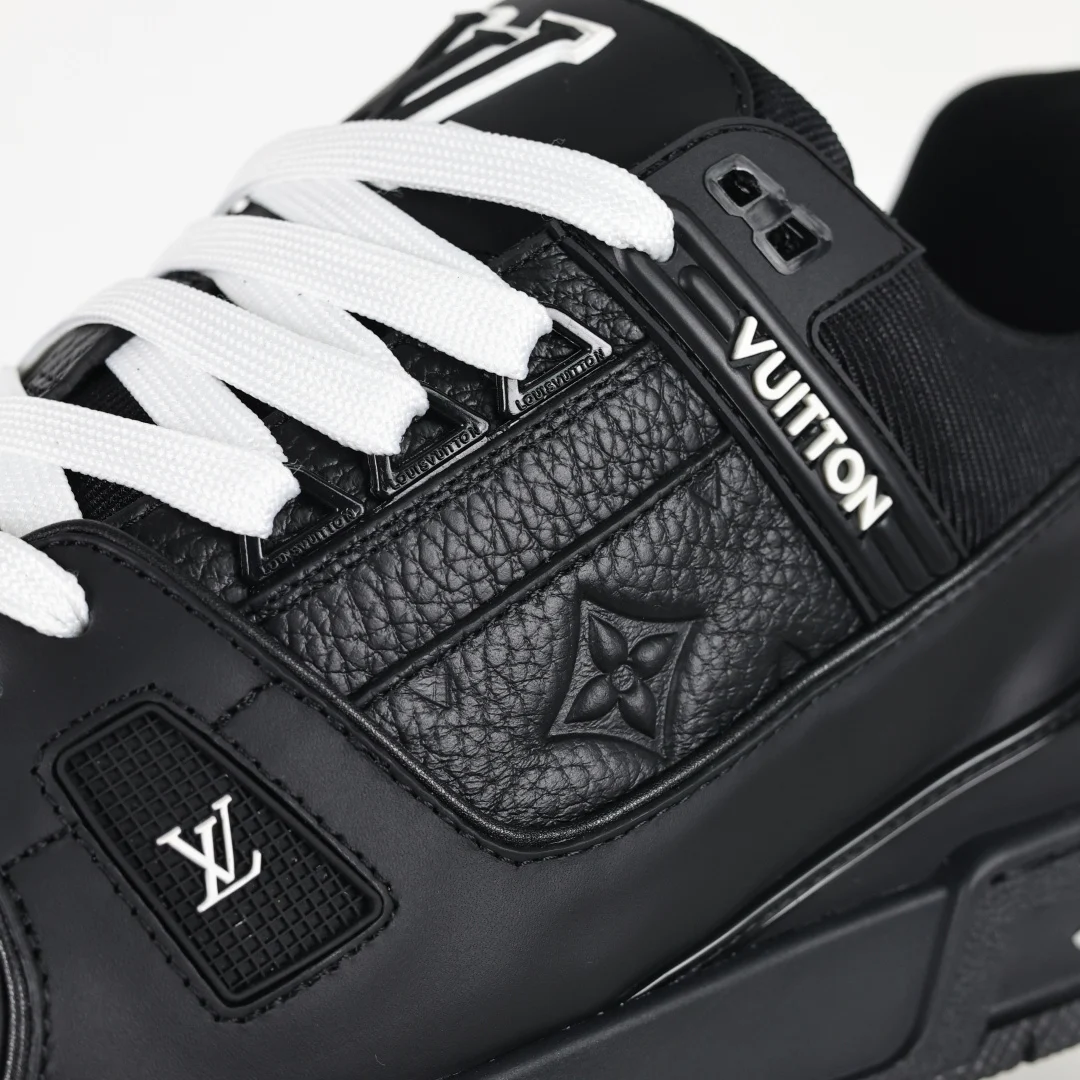 Louis Vuitton Sneaker - immagine 6
