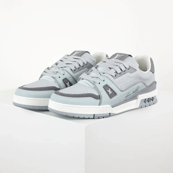 Louis Vuitton Sneaker