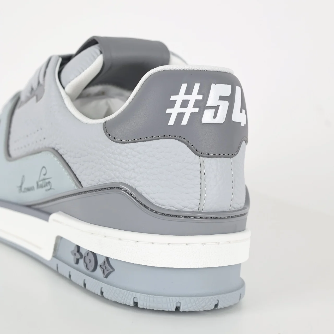 Louis Vuitton Sneaker - immagine 4