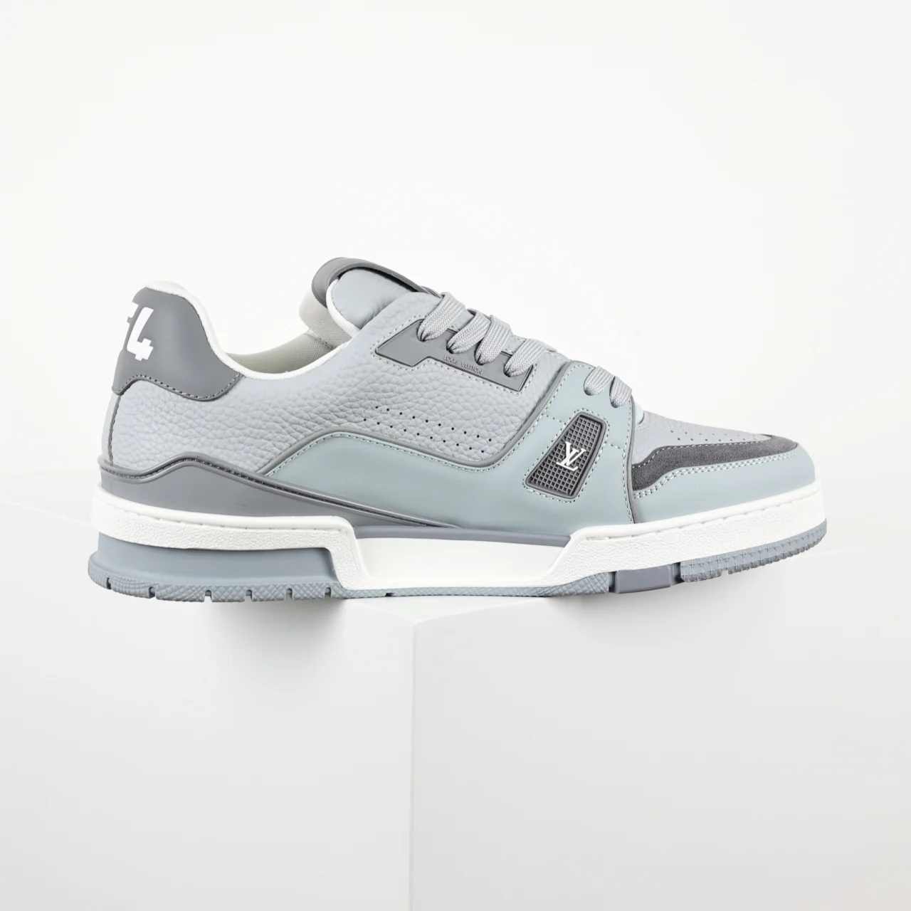 Louis Vuitton Sneaker - immagine 7