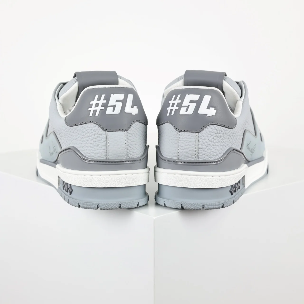 Louis Vuitton Sneaker - immagine 8