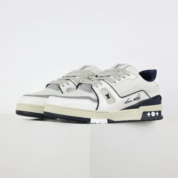 Louis Vuitton Sneaker