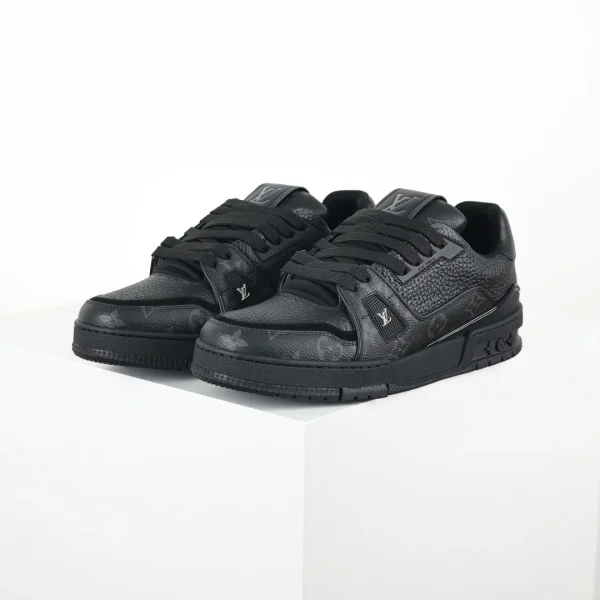 Louis Vuitton Sneaker
