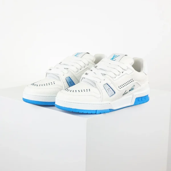 Louis Vuitton Sneaker
