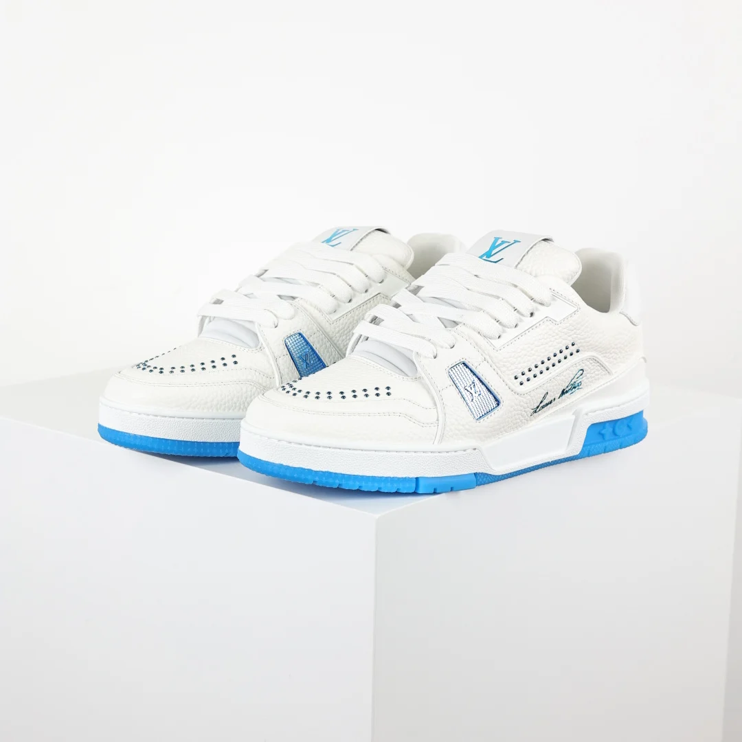 Louis Vuitton Sneaker