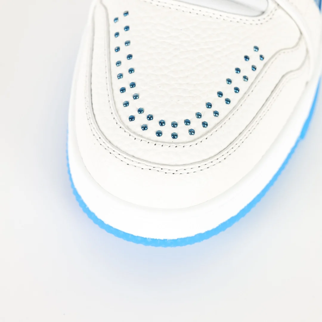 Louis Vuitton Sneaker - immagine 5