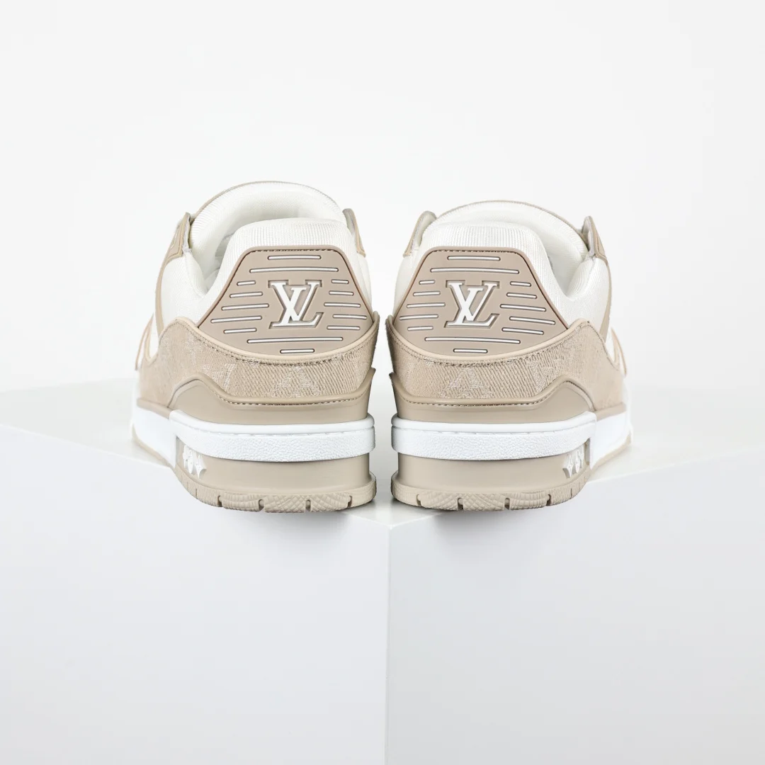 Louis Vuitton Sneaker - immagine 8
