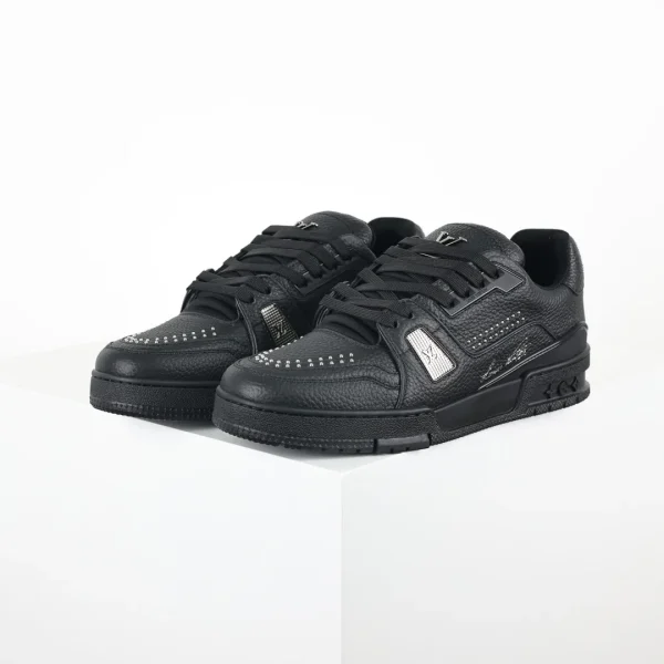 Louis Vuitton Sneaker