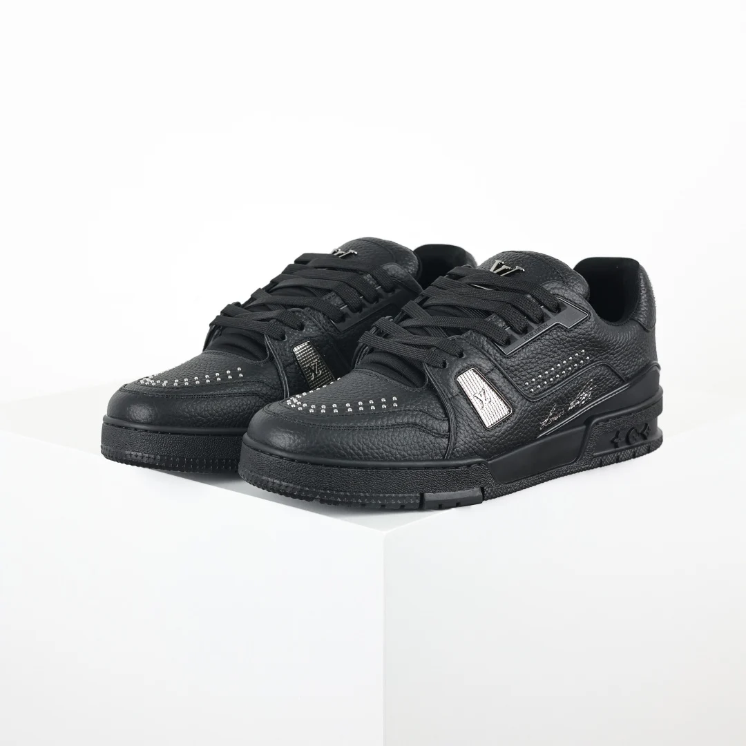 Louis Vuitton Sneaker