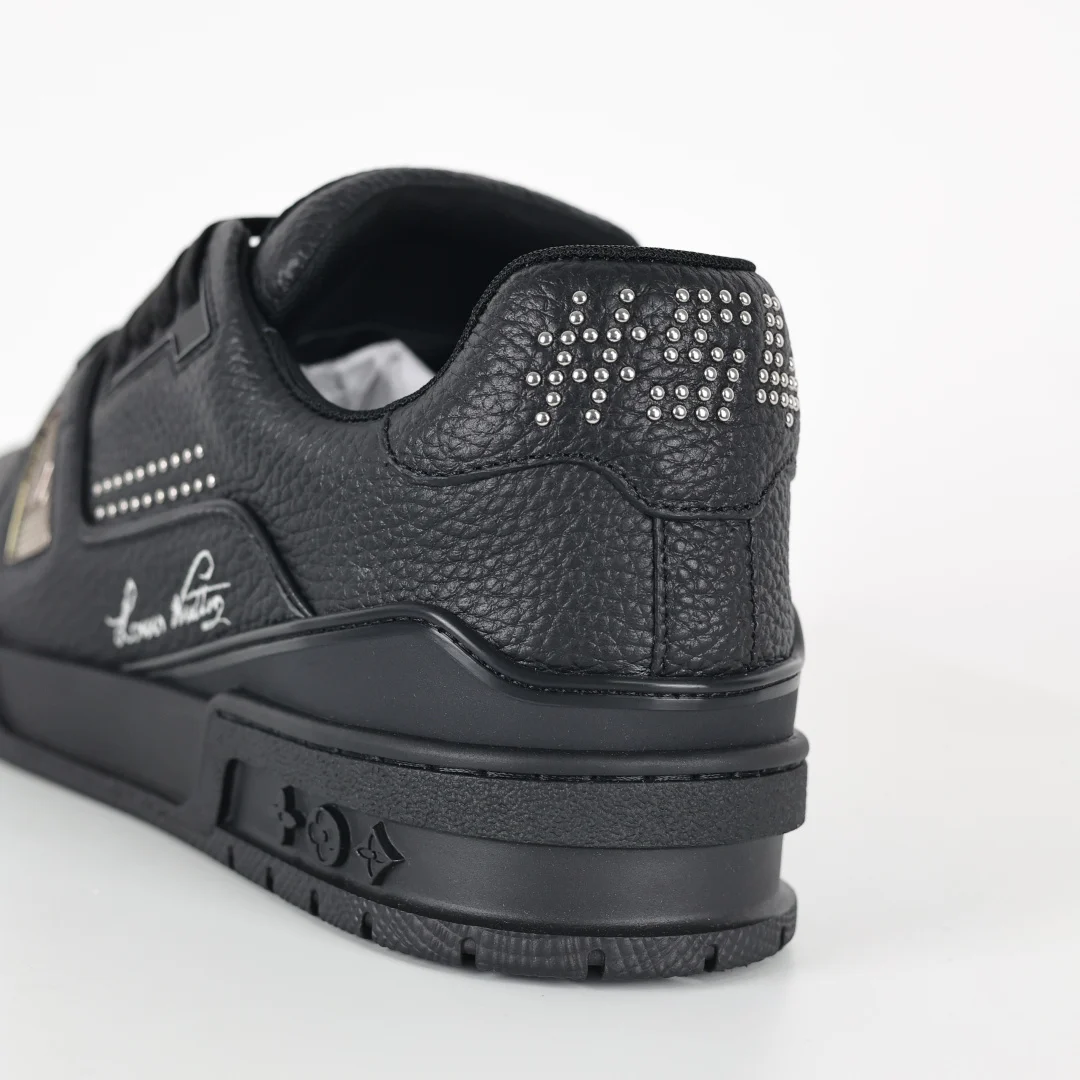 Louis Vuitton Sneaker - immagine 4