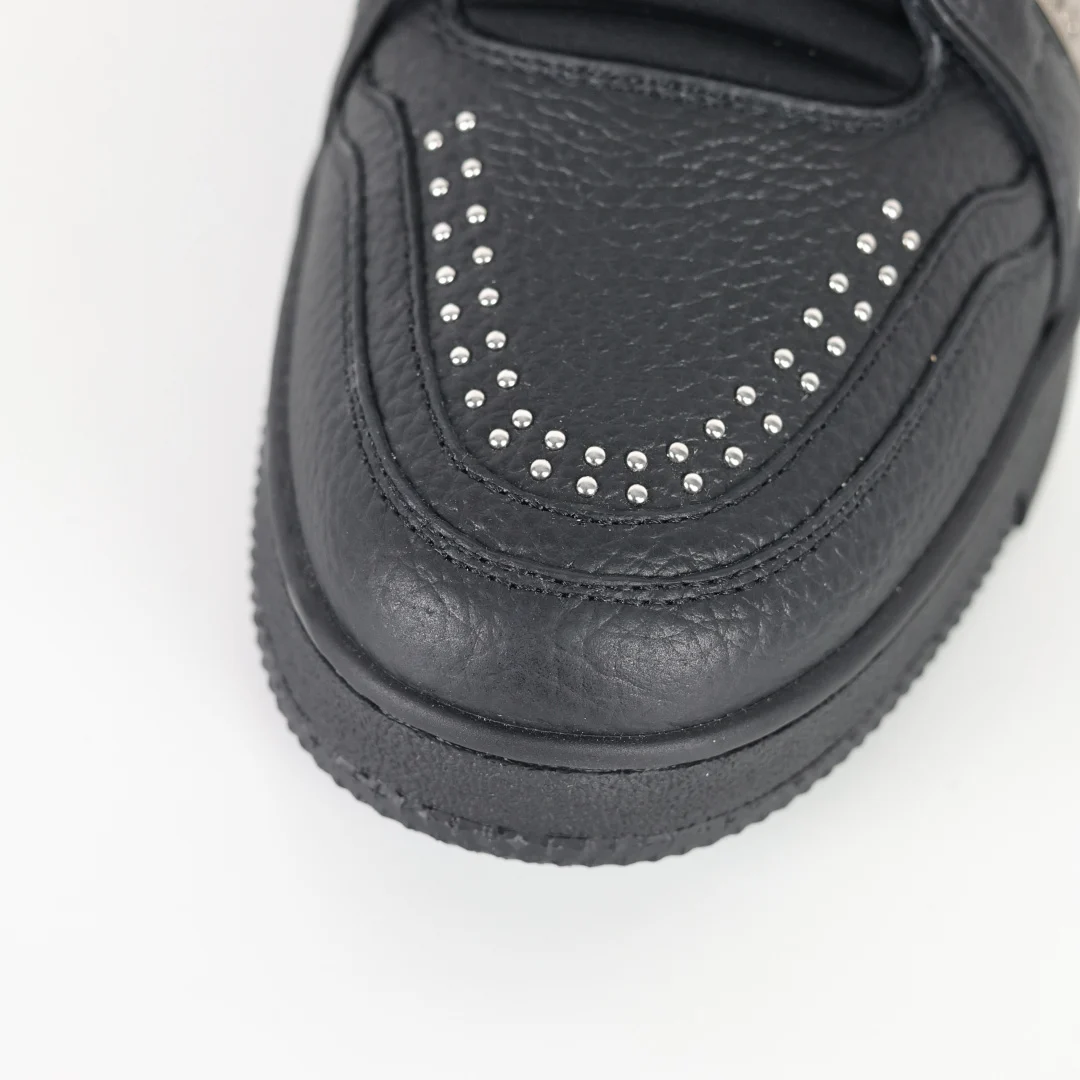 Louis Vuitton Sneaker - immagine 5