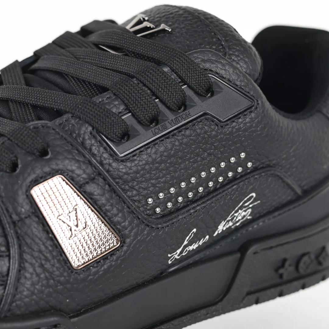 Louis Vuitton Sneaker - immagine 6